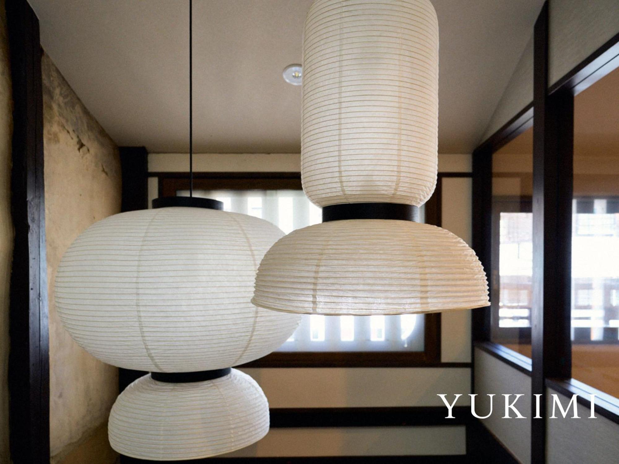 Kyoto Machiya Kamogawa Gardensヴィラ エクステリア 写真