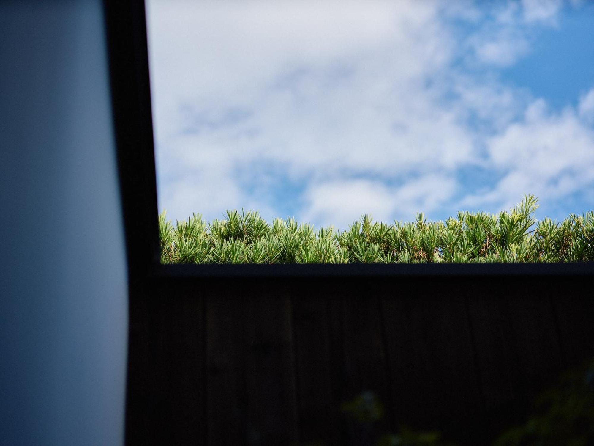 Kyoto Machiya Kamogawa Gardensヴィラ 部屋 写真