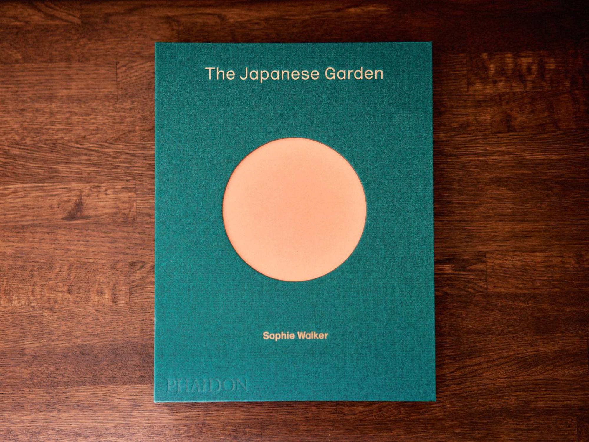 Kyoto Machiya Kamogawa Gardensヴィラ 部屋 写真